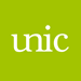 logo_unic.gif