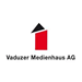 logo_vaduzermedienhaus.gif