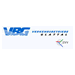 logo_vbg.gif