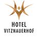 logo_vitznauerhof.gif
