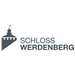 logo_werdenberg.gif