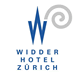 logo_widder.gif