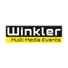 logo_winkler.gif