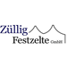 logo_zuellig.gif