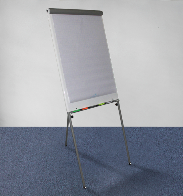 Artikelbild