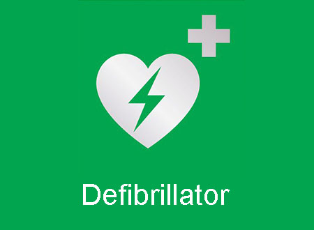 eventmietservice-defibrillator-titelbild_20092024105240.jpg